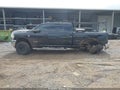 2020 Ram 2500 — photo 13 of 15 | VIN 3C6UR5ML3LG156307