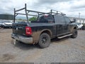 2020 Ram 2500 — photo 4 of 15 | VIN 3C6UR5ML3LG156307