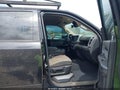 2020 Ram 2500 — photo 5 of 15 | VIN 3C6UR5ML3LG156307