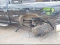 2020 Ram 2500 — photo 6 of 15 | VIN 3C6UR5ML3LG156307