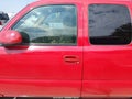 Photo 14 of 16 — 2000 Chevrolet Silverado 1500