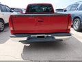 Photo 16 of 16 — 2000 Chevrolet Silverado 1500