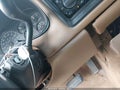 Photo 11 of 16 — 2000 Chevrolet Silverado 1500