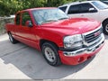 Photo 1 of 16 — 2000 Chevrolet Silverado 1500