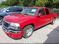 Photo 2 of 16 — 2000 Chevrolet Silverado 1500