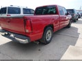 Photo 4 of 16 — 2000 Chevrolet Silverado 1500