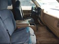 Photo 5 of 16 — 2000 Chevrolet Silverado 1500