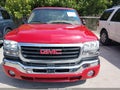 Photo 6 of 16 — 2000 Chevrolet Silverado 1500