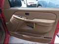 Photo 8 of 16 — 2000 Chevrolet Silverado 1500