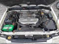 Photo 10 of 13 — 2001 Infiniti QX4