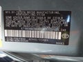 Photo 9 of 11 — 2009 Toyota Camry