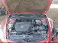 Photo 10 of 17 — 2010 Mazda 6