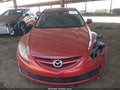 Photo 13 of 17 — 2010 Mazda 6