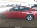 Photo 15 of 17 — 2010 Mazda 6