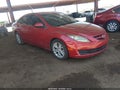 Photo 1 of 17 — 2010 Mazda 6