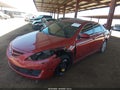 Photo 6 of 17 — 2010 Mazda 6