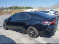 Photo 14 of 16 — 2022 Toyota Camry
