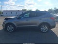 Photo 14 of 16 — 2016 Hyundai Santa Fe