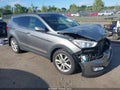 Photo 1 of 16 — 2016 Hyundai Santa Fe
