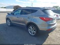 Photo 3 of 16 — 2016 Hyundai Santa Fe