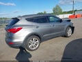 Photo 4 of 16 — 2016 Hyundai Santa Fe