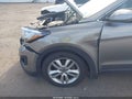 Photo 6 of 16 — 2016 Hyundai Santa Fe