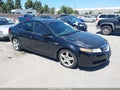 Photo 1 of 11 — 2006 Acura TL