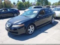Photo 2 of 11 — 2006 Acura TL