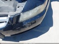 Photo 6 of 11 — 2006 Acura TL