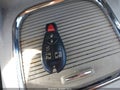 Photo 11 of 11 — 2011 Dodge Grand Caravan