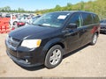 Photo 2 of 11 — 2011 Dodge Grand Caravan