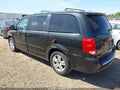 Photo 3 of 11 — 2011 Dodge Grand Caravan