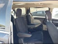 Photo 8 of 11 — 2011 Dodge Grand Caravan