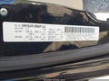 Photo 9 of 11 — 2011 Dodge Grand Caravan