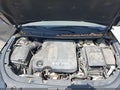 Photo 10 of 13 — 2015 Buick LaCrosse