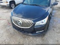 Photo 12 of 13 — 2015 Buick LaCrosse
