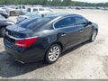 Photo 4 of 13 — 2015 Buick LaCrosse