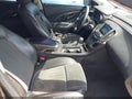 Photo 5 of 13 — 2015 Buick LaCrosse
