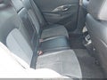 Photo 8 of 13 — 2015 Buick LaCrosse