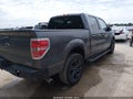 Photo 4 of 16 — 2012 Ford F-150
