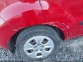 Photo 12 of 14 — 2013 Kia Soul