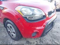 Photo 13 of 14 — 2013 Kia Soul