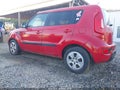 Photo 3 of 14 — 2013 Kia Soul