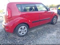 Photo 4 of 14 — 2013 Kia Soul