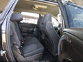 Photo 8 of 11 — 2013 Chevrolet Traverse