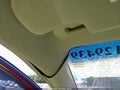 Photo 6 of 14 — 2012 Ford Fusion