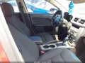Photo 5 of 14 — 2012 Ford Fusion