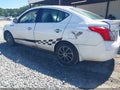 Photo 3 of 14 — 2013 Nissan Versa