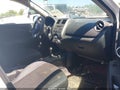 Photo 5 of 14 — 2013 Nissan Versa