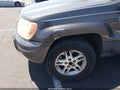 Photo 12 of 12 — 2004 Jeep Grand Cherokee